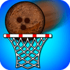Super Coconut Basket